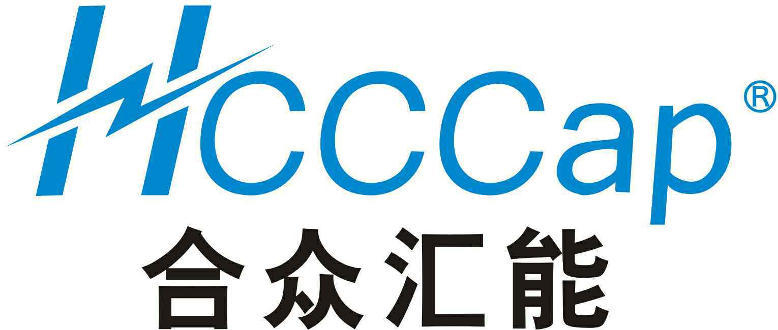 KaiYun·开云(中国)官方网站-KAIYUN.COM成立深圳分公司